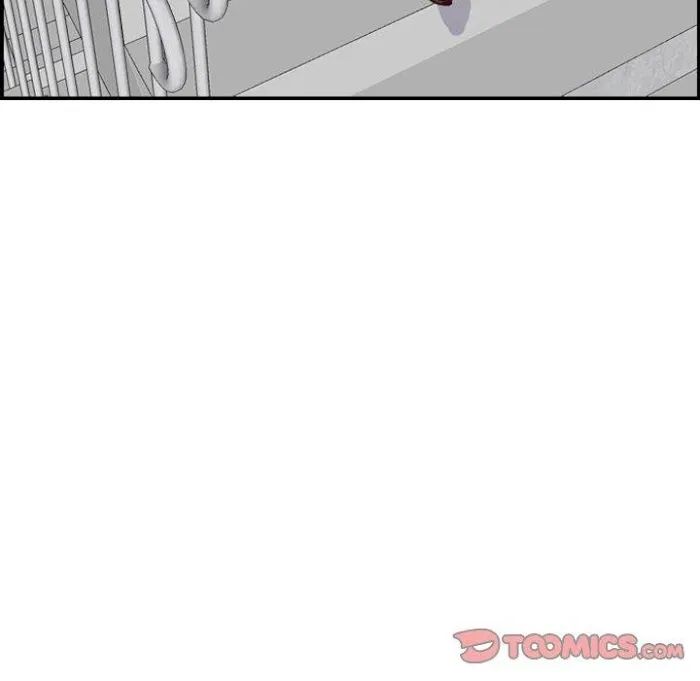 Read Never Too Late chapter 47 image 128 on Lezhin
