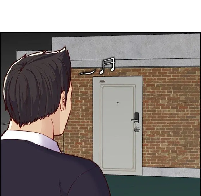 Read Never Too Late chapter 47 image 129 on Lezhin