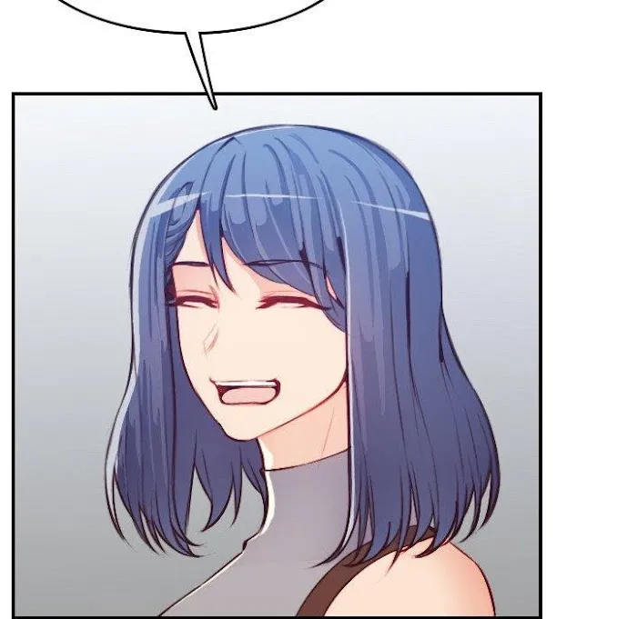Read Never Too Late chapter 47 image 13 on Lezhin