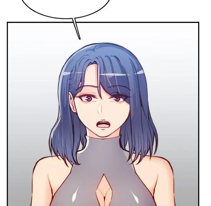 Read Never Too Late chapter 47 image 24 on Lezhin