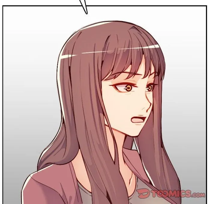 Read Never Too Late chapter 47 image 26 on Lezhin