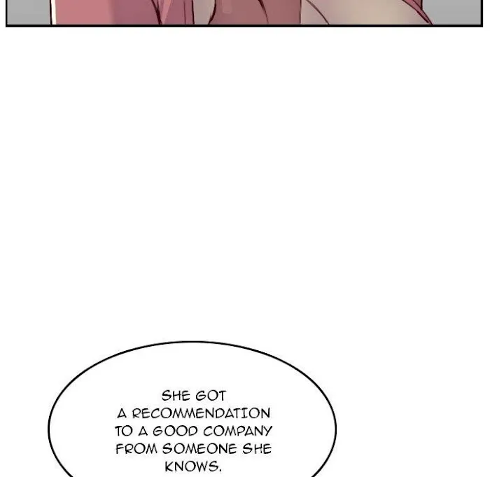 Read Never Too Late chapter 47 image 27 on Lezhin