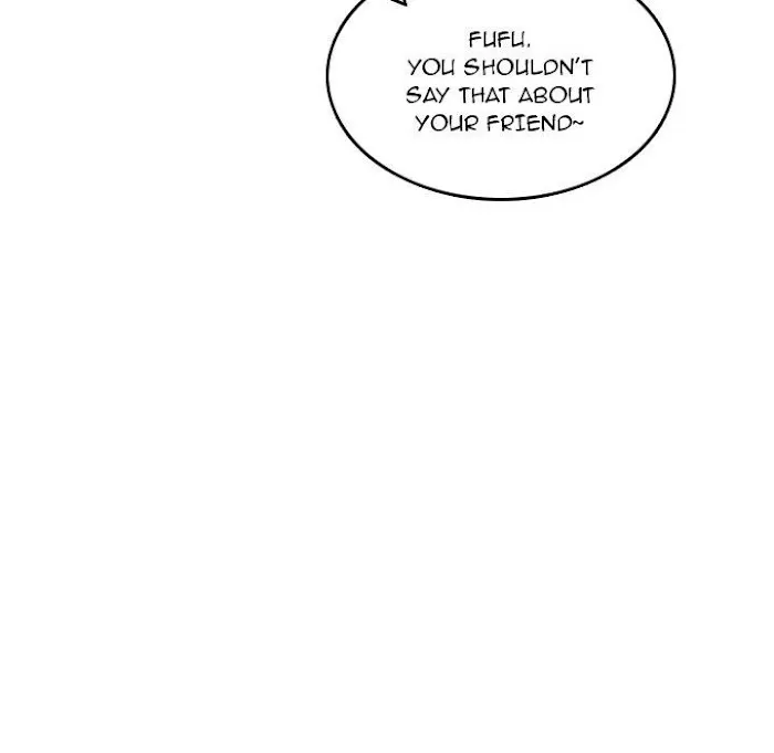 Read Never Too Late chapter 47 image 33 on Lezhin