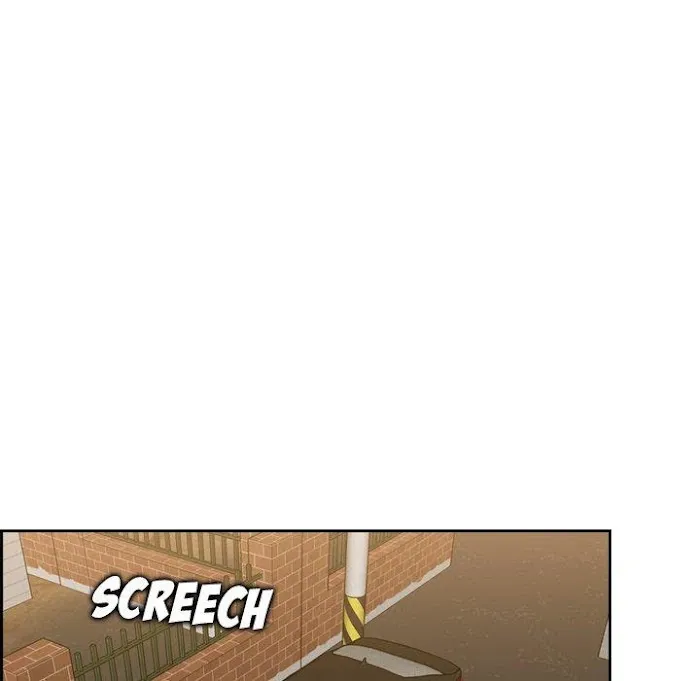 Read Never Too Late chapter 47 image 36 on Lezhin
