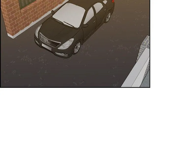 Read Never Too Late chapter 47 image 37 on Lezhin
