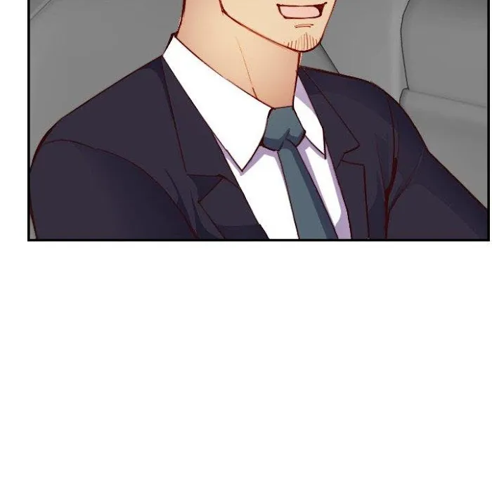Read Never Too Late chapter 47 image 39 on Lezhin
