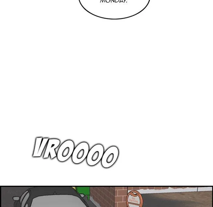 Read Never Too Late chapter 47 image 42 on Lezhin