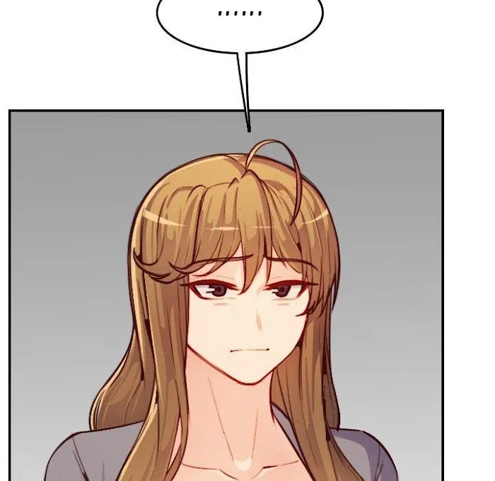 Read Never Too Late chapter 47 image 45 on Lezhin