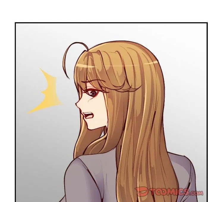 Read Never Too Late chapter 47 image 47 on Lezhin
