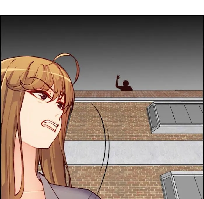 Read Never Too Late chapter 47 image 49 on Lezhin