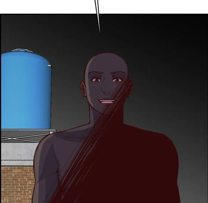 Read Never Too Late chapter 47 image 51 on Lezhin