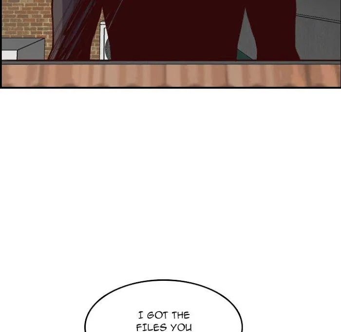 Read Never Too Late chapter 47 image 52 on Lezhin