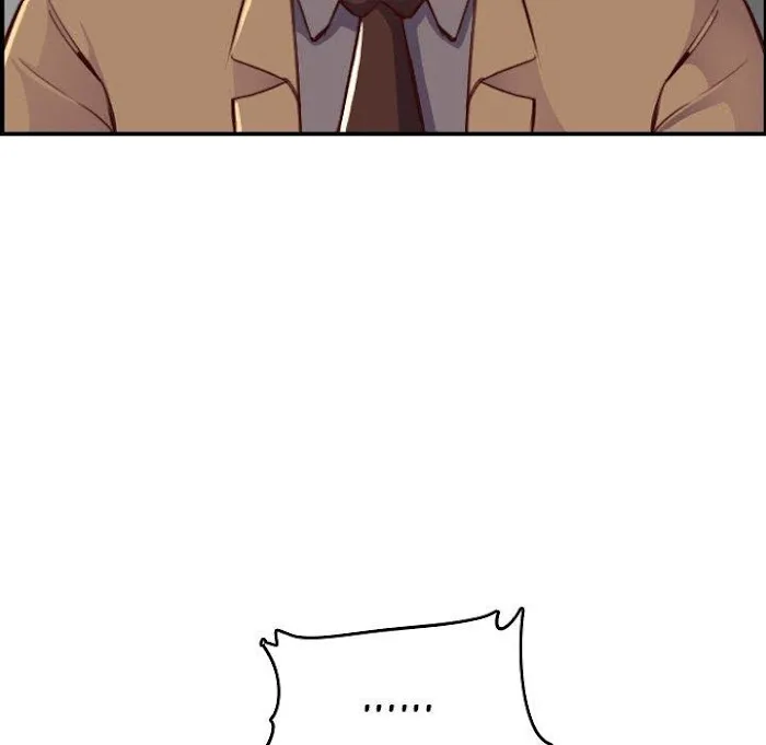 Read Never Too Late chapter 47 image 54 on Lezhin