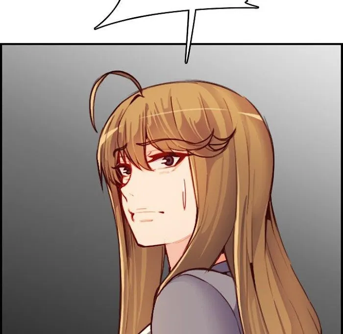 Read Never Too Late chapter 47 image 55 on Lezhin