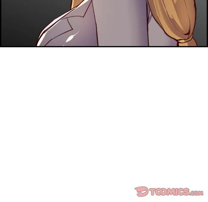 Read Never Too Late chapter 47 image 56 on Lezhin