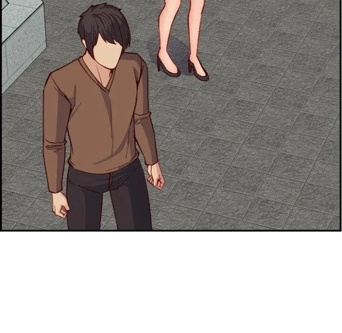 Read Never Too Late chapter 47 image 6 on Lezhin