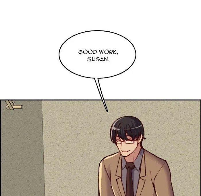 Read Never Too Late chapter 47 image 60 on Lezhin