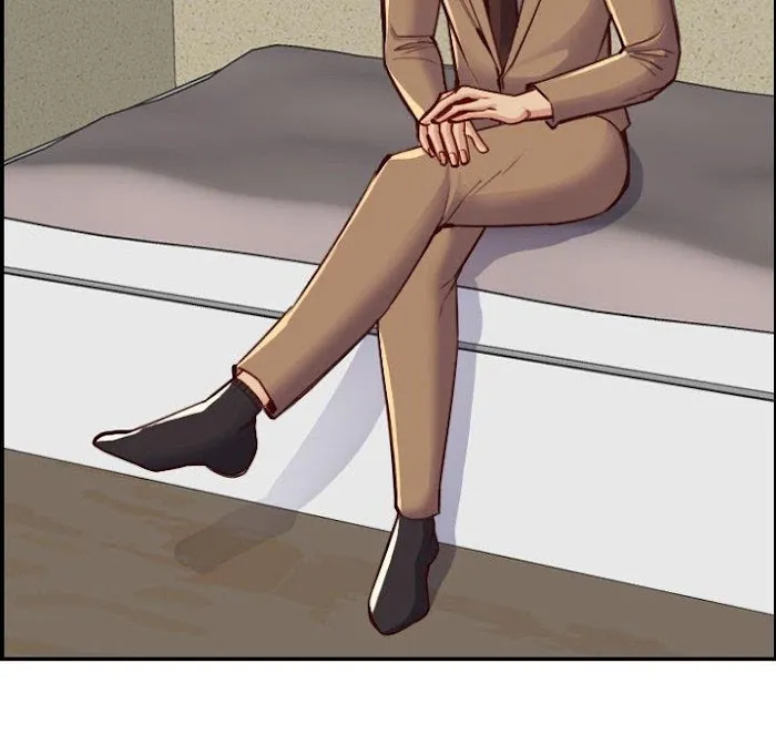 Read Never Too Late chapter 47 image 61 on Lezhin