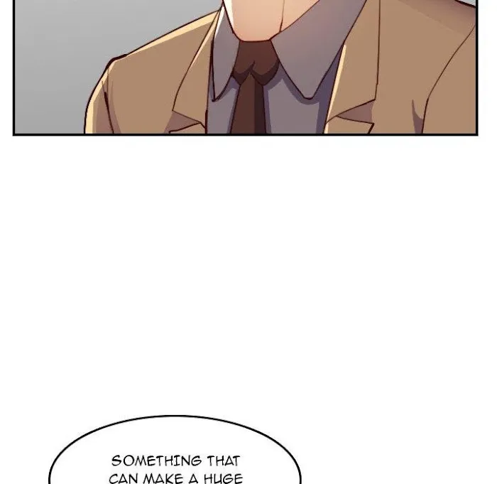 Read Never Too Late chapter 47 image 66 on Lezhin