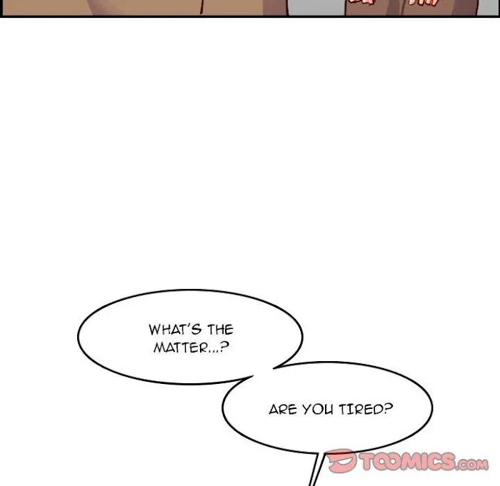 Read Never Too Late chapter 47 image 68 on Lezhin