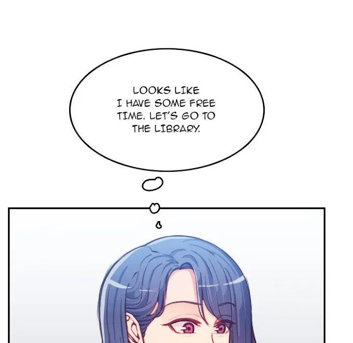 Read Never Too Late chapter 47 image 7 on Lezhin