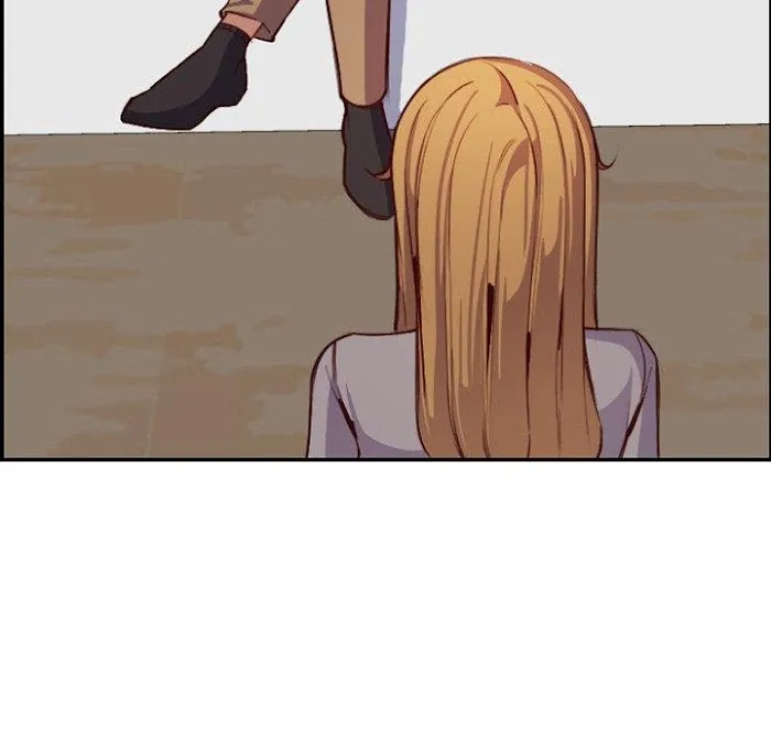 Read Never Too Late chapter 47 image 70 on Lezhin