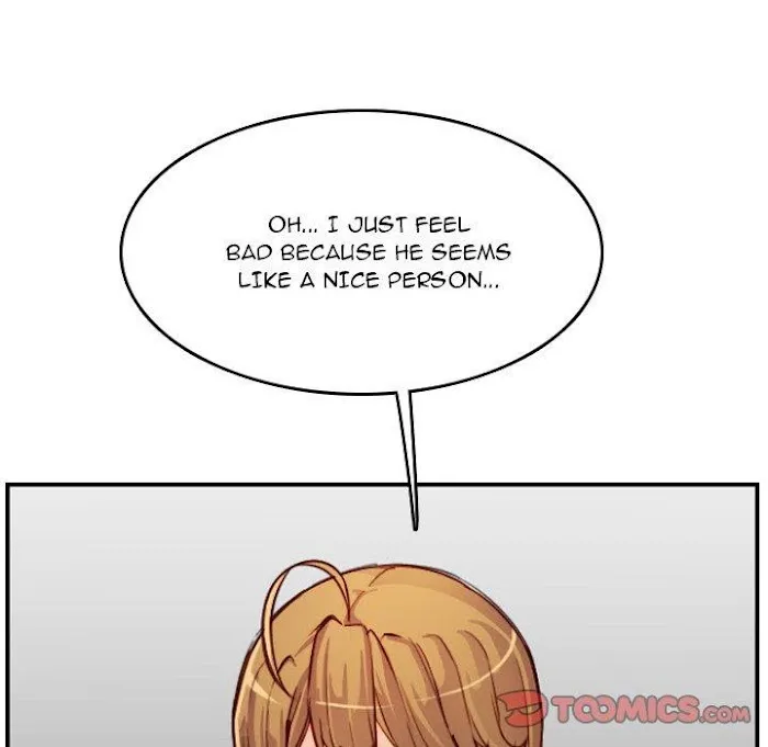 Read Never Too Late chapter 47 image 71 on Lezhin