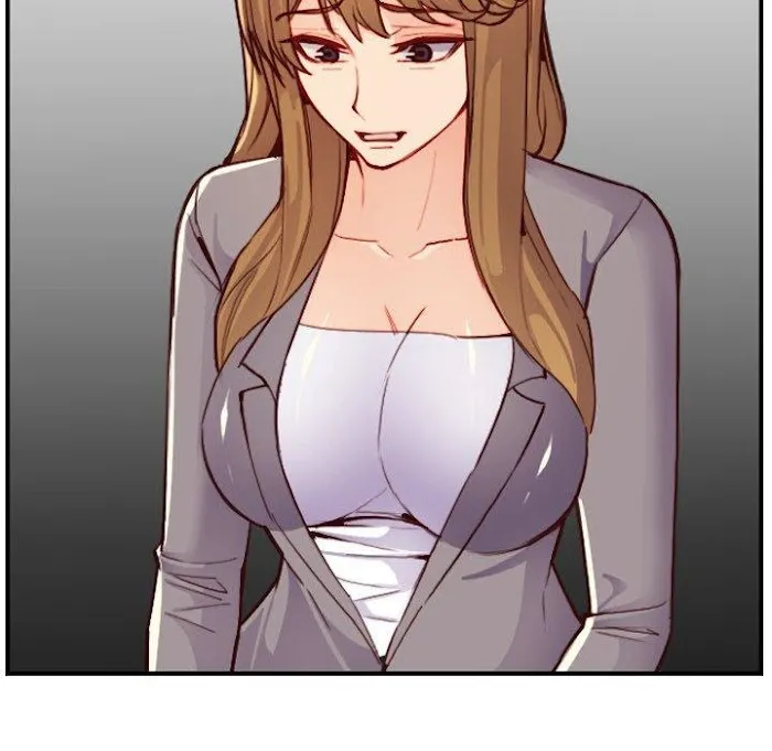 Read Never Too Late chapter 47 image 72 on Lezhin