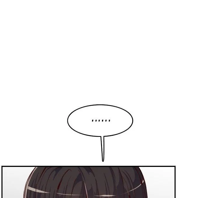 Read Never Too Late chapter 47 image 73 on Lezhin