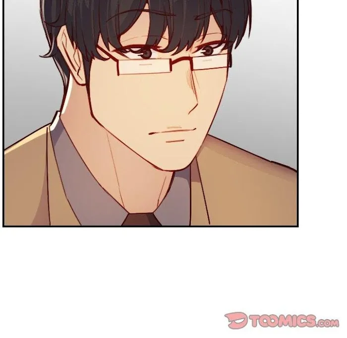 Read Never Too Late chapter 47 image 74 on Lezhin