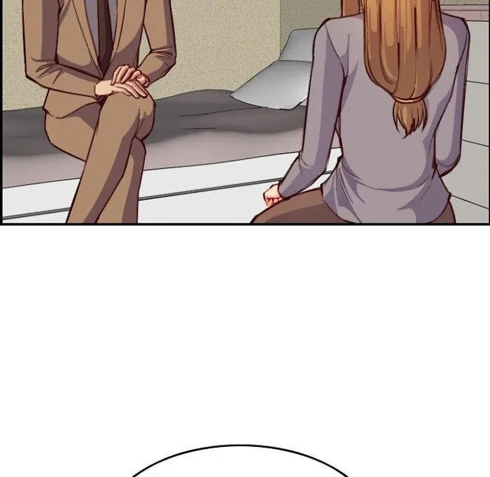 Read Never Too Late chapter 47 image 76 on Lezhin