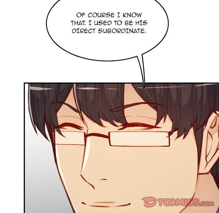 Read Never Too Late chapter 47 image 77 on Lezhin