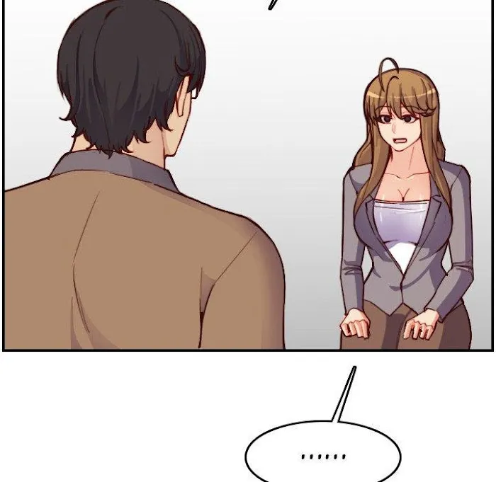 Read Never Too Late chapter 47 image 79 on Lezhin