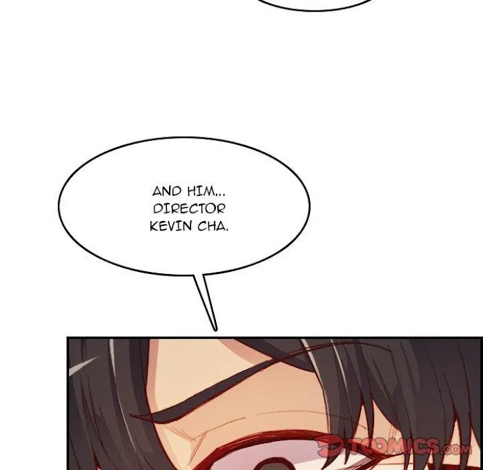 Read Never Too Late chapter 47 image 80 on Lezhin