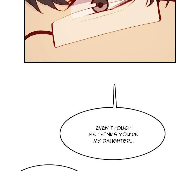 Read Never Too Late chapter 47 image 81 on Lezhin