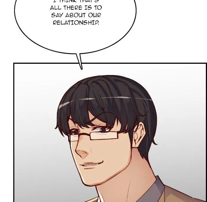 Read Never Too Late chapter 47 image 84 on Lezhin