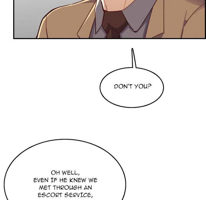 Read Never Too Late chapter 47 image 85 on Lezhin