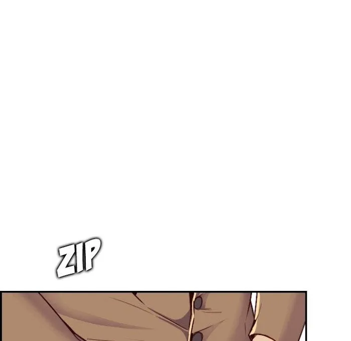 Read Never Too Late chapter 47 image 90 on Lezhin
