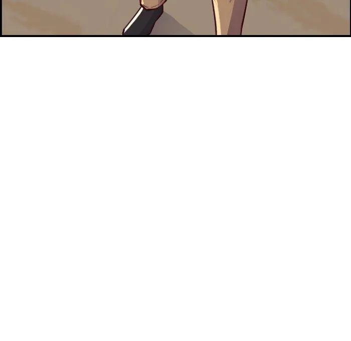 Read Never Too Late chapter 47 image 94 on Lezhin