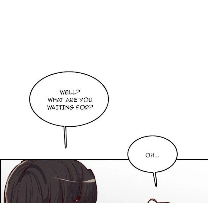 Read Never Too Late chapter 47 image 96 on Lezhin