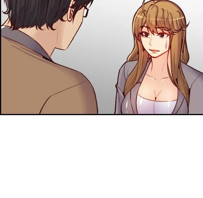 Read Never Too Late chapter 47 image 97 on Lezhin