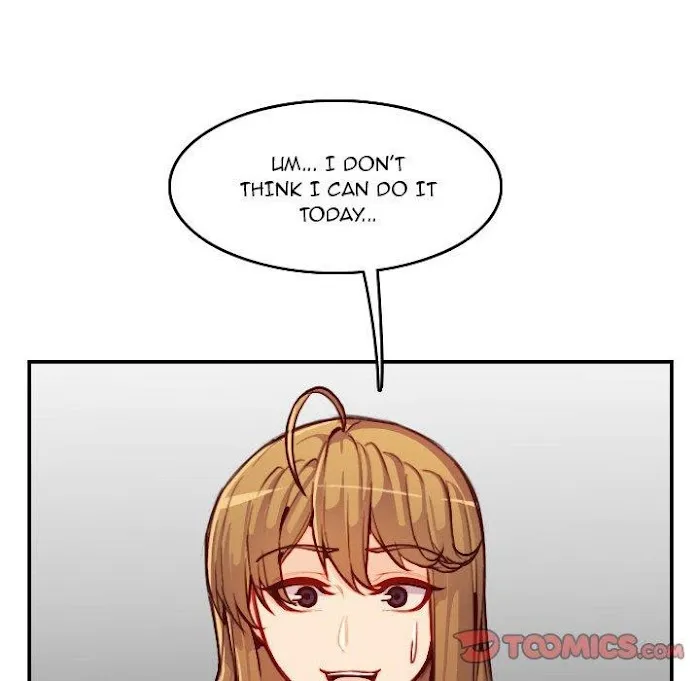 Read Never Too Late chapter 47 image 98 on Lezhin