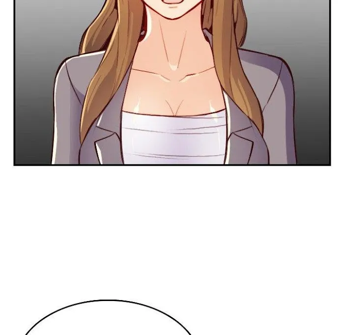 Read Never Too Late chapter 47 image 99 on Lezhin
