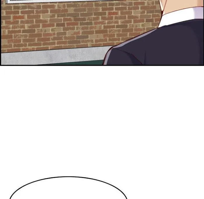 Read Never Too Late chapter 48 image 10 on Lezhin