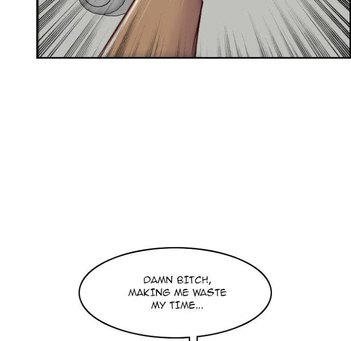 Read Never Too Late chapter 48 image 106 on Lezhin