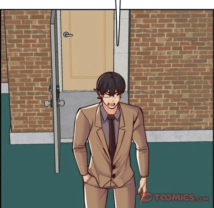 Read Never Too Late chapter 48 image 107 on Lezhin