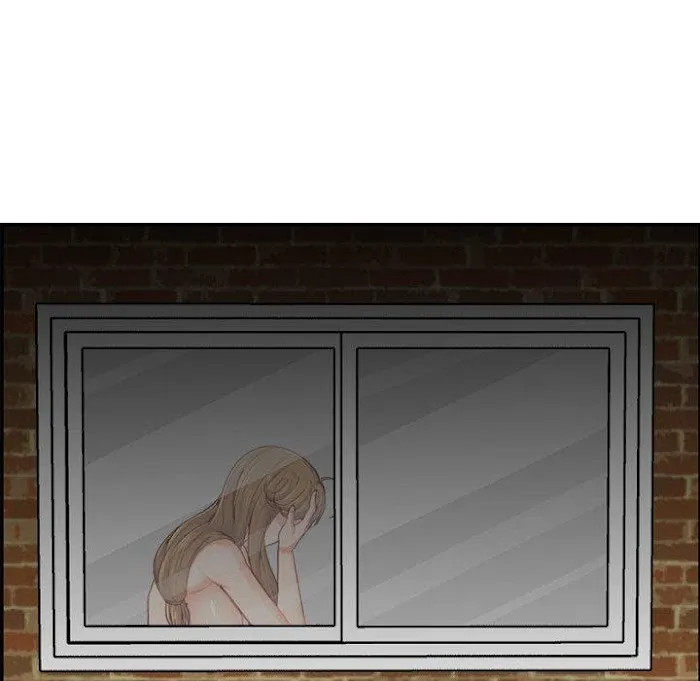 Read Never Too Late chapter 48 image 109 on Lezhin