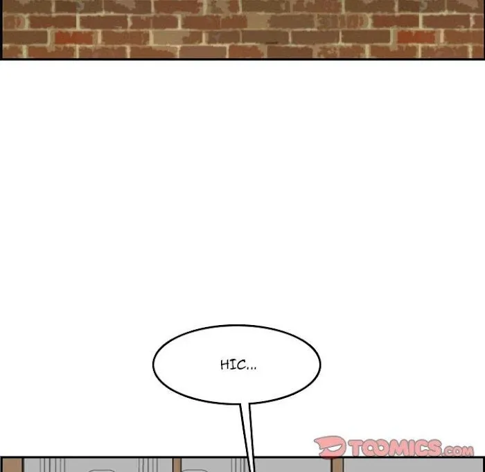 Read Never Too Late chapter 48 image 110 on Lezhin