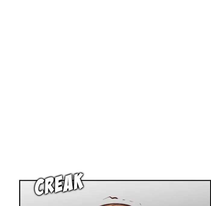 Read Never Too Late chapter 48 image 112 on Lezhin