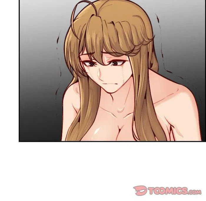 Read Never Too Late chapter 48 image 113 on Lezhin